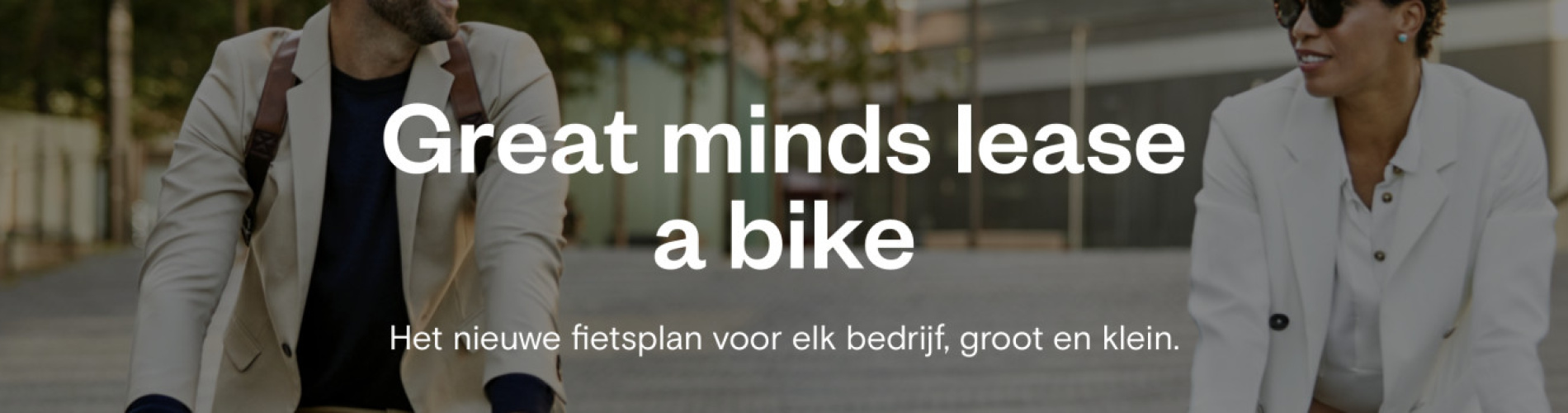 Fietsshop Haren
