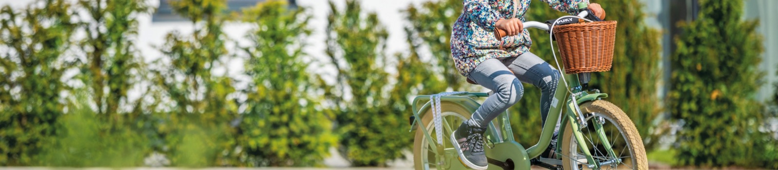 Fietsshop Haren