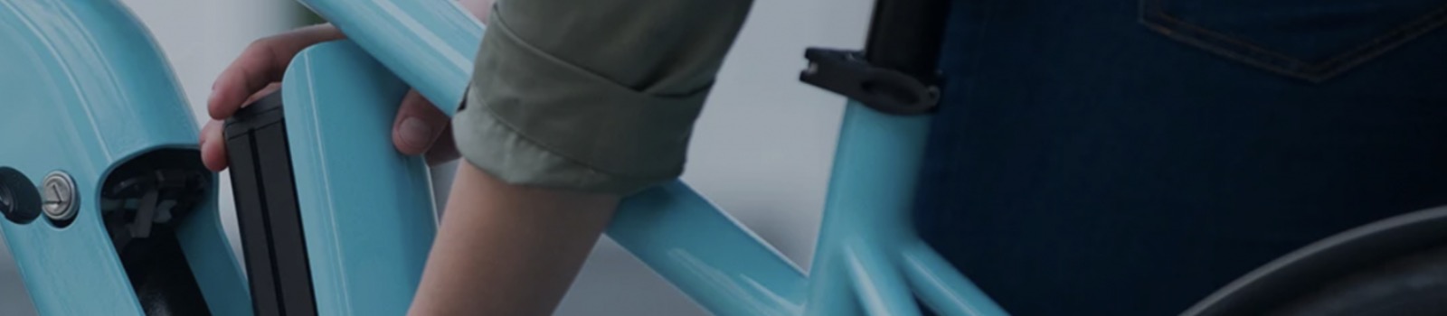 Fietsshop Haren