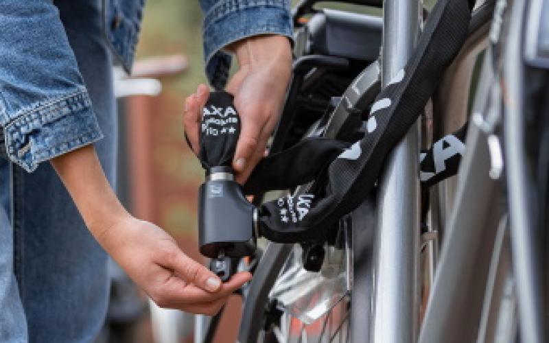 <p>Bij Fietsshop Haren kunt je&nbsp;terecht om verschillende soorten sleutels te laten bijmaken van verschillende soorten merken.<br />
Staat jouw&nbsp;sleutel er niet bij of twijfelt je&nbsp;of wij jouw&nbsp;sleutel kunnen bijmaken? Neem gerust contact met ons op.</p>
