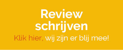 fietsbanner