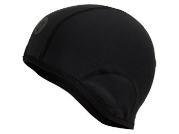 Agu winter helmet cap black l/xl